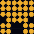 5.182.109.35
