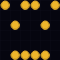 5.182.109.40