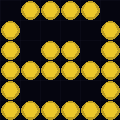 5.182.109.64