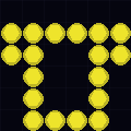 5.182.109.80