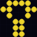 5.182.109.83