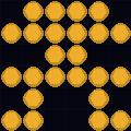 5.182.109.86
