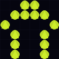 5.182.11.25