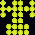 5.182.11.40