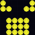 5.182.11.94