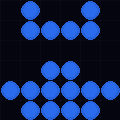 5.182.111.0