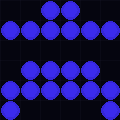 5.182.111.142