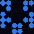 5.182.111.145