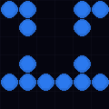 5.182.111.149