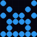 5.182.111.152