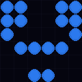 5.182.111.153