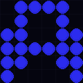 5.182.111.154