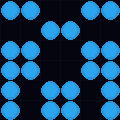 5.182.111.16