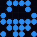 5.182.111.166