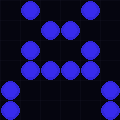 5.182.111.18
