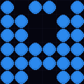 5.182.111.183