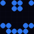 5.182.111.2