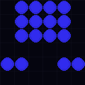 5.182.111.201
