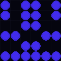 5.182.111.205