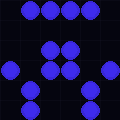 5.182.111.211