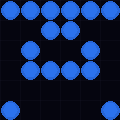 5.182.111.217