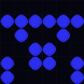 5.182.111.23