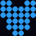 5.182.111.236