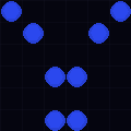 5.182.111.237