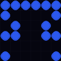 5.182.111.239
