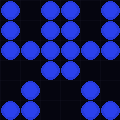 5.182.111.243