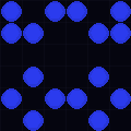 5.182.111.249