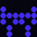 5.182.111.252
