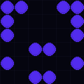 5.182.111.255