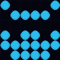 5.182.111.26