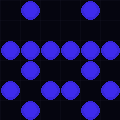 5.182.111.30