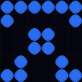 5.182.111.32