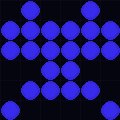 5.182.111.34