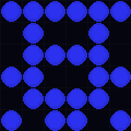 5.182.111.35