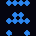 5.182.111.36