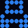 5.182.111.37