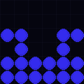 5.182.111.38
