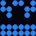5.182.111.40