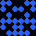 5.182.111.41