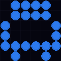 5.182.111.44