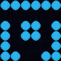 5.182.111.45
