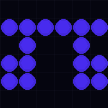 5.182.111.46