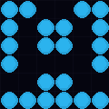 5.182.111.47