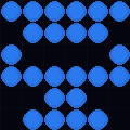 5.182.111.48
