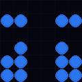 5.182.111.5