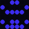 5.182.111.52